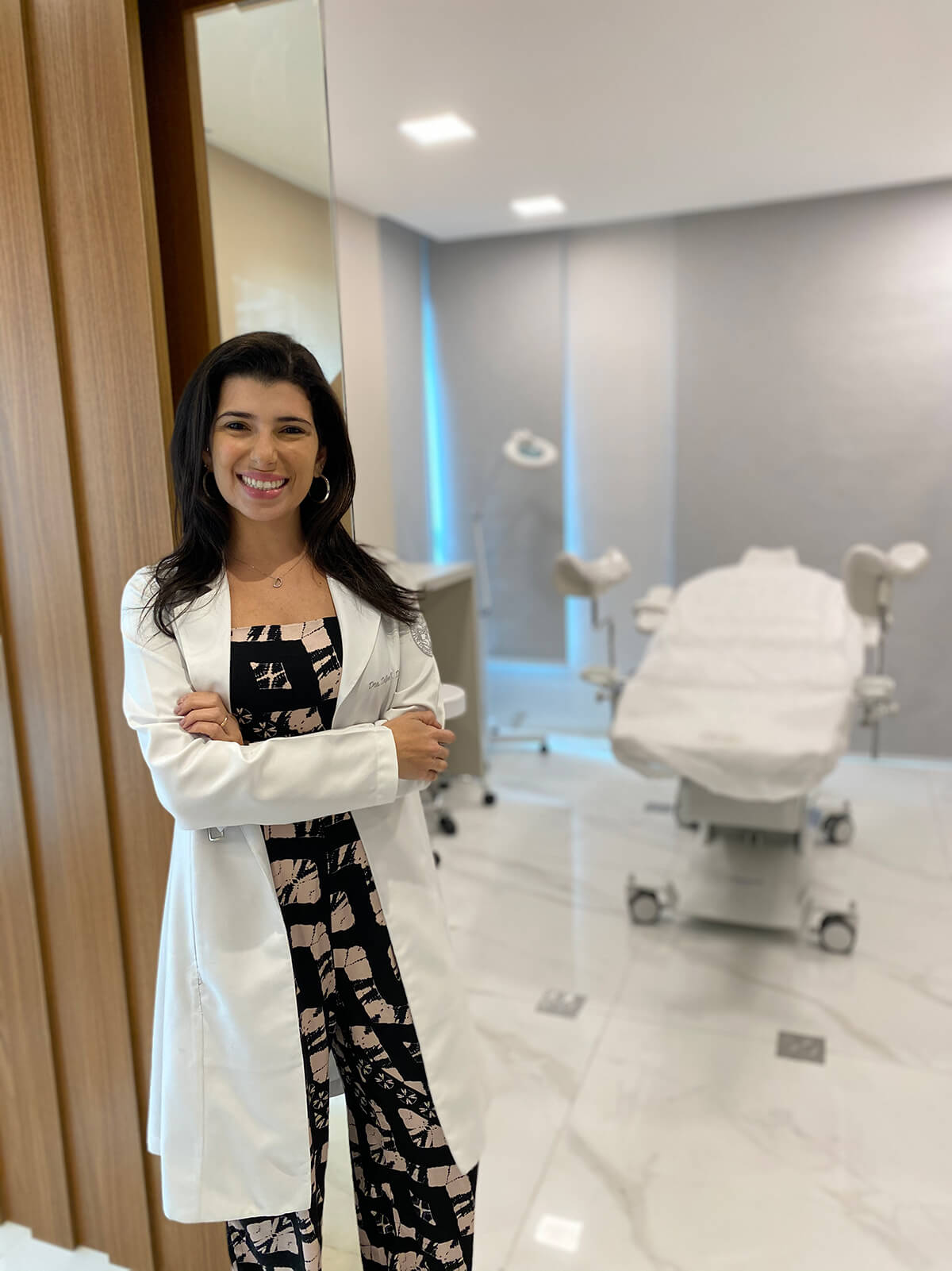 Foto consultório 4